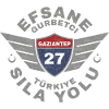 Gaziantep