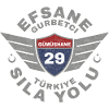 Gümüşhane