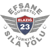 Elâzığ