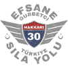 Hakkari
