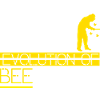 Evolution Beekeeper