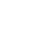Lord