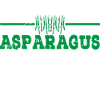 Spargel