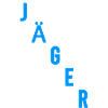 Jäger