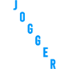 Jogger