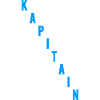 Kapitain