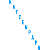 Katzenpapa