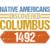 Christopher Columbus