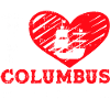 Christopher Columbus