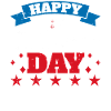 Christopher Columbus
