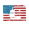 Christopher Columbus