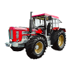 Schlüter Super 2000