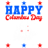 Christopher Columbus