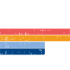 Christopher Columbus