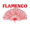 Flamenco