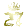 27 Couronne numérique