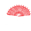 Flamenco