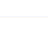 Klassensprecher