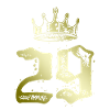 29 Couronne numérique