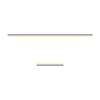 Häuslebauer