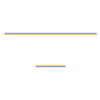 Juniorchef