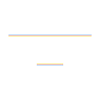 Antiautoritär