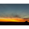 Vulkaneifel Sunrise