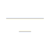 Projektmanager