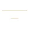 Autoverkäufer