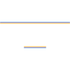 Kursleiter Trainer