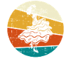 Flamenco