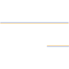 Umzugshelfer