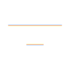 Selbstständig