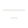Besserwisser