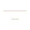 Hauptkommissar