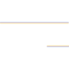 Polizeihauptkommissar