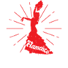 Flamenco