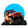 OFFROAD VEHICLE