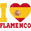 Flamenco