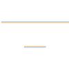 Ruhe jetzt
