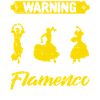 Flamenco
