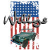 Willys USA