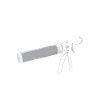 Plumber Genie Installer
