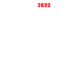Oran 2022