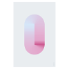 Erweitert - Fuchsia - Light