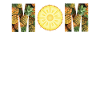 Ananas Mutter