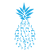 Pineapple Sheet Music Notes
