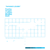 Torvosaurus Datasheet
