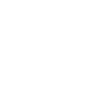 Beste Tante