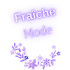 Fraiche mode t shirt